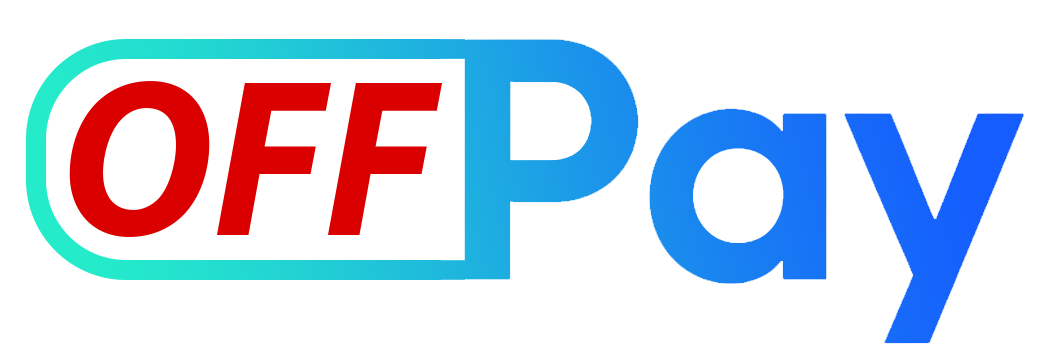 OffPay